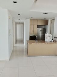 The Chuan (D19), Condominium #490162311
